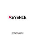 Keyence company logo