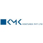 Khateer Ventures Private Limited company logo