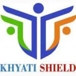 Khyati Shield Ventures Pvt Ltd. company logo