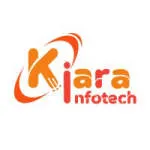 Kiara Infotech company logo