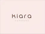 Kiara Micro Credit Private Limited company logo