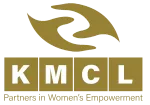 Kiara MicroCredit Private Limited company logo