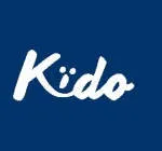 Kido International Preschool & Daycare company logo