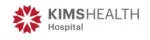 Kims alshifa super speciality hospital,... company logo