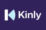 Kinly company logo