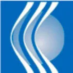 Kirat Plastics Pvt. Ltd company logo