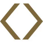 Kirtilal Kalidas Jewelers Pvt Ltd company logo