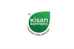 Kisan konnect company logo