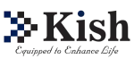 Kish Hospitality Consultant company logo