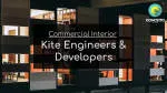 Kite Engineers & Developers company logo