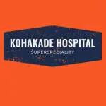 Kohakade Super Specialty Hospital company logo