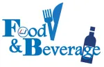 Kraving Foods And Beverages company logo