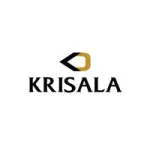 Krisala Developers company logo