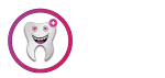 Krish Dental Clinic company logo