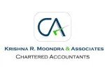 Krishna & Kaimal Chartered Accountants company logo