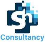 Krislingua Consultancy Services company logo