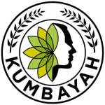 Kumbayah foods company logo