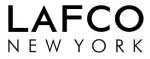 LAFCO MATTRESS LLP company logo