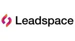 LEADSPACE company logo