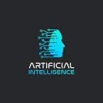 LEARN LOGIC AI company logo