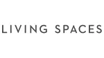 LIVING SPACE company logo