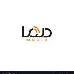 LOUD Media and Entertainment Pvt. Ltd. company logo