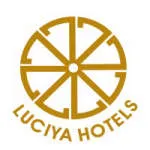 LUCIYA PALACE TRICHUR company logo