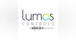 LUMOS LEDS company logo