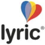 LYRIC LABS INDIA PVT LTD company logo