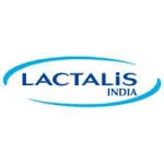 Lactalis India company logo