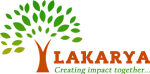 Lakarya LLC company logo