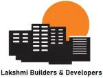 Lakshmi Builders & Developers company logo