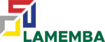 Lambiga Resource Management company logo