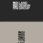 Land Design Landscape Architect’s company logo