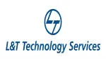 L&T Technology Services company logo