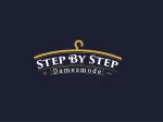 Languagestep.com company logo