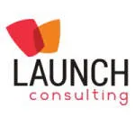 Launch Consulting company logo