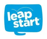 Leapstart Edutech pvt Ltd company logo