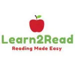 Learn2Read company logo