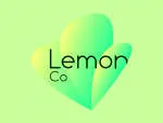 Lemon Corporation company logo