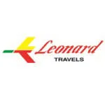 Leonard Travels Pvt Ltd company logo