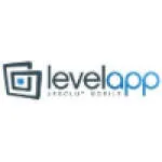 LevelApp company logo