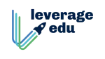 Leverage Edu company logo