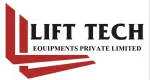 Lift Tech Equipments Pvt Ltd company logo