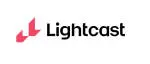 Lightcast company logo