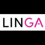 Linga Agri Trading and Machinery P Ltd company logo