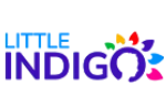 Little Indigo Education Service company logo