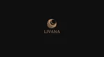 Livana company logo