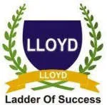 Lloyd Institute Of Management And Technology company logo