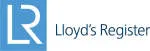 Lloyd's Register Group company logo